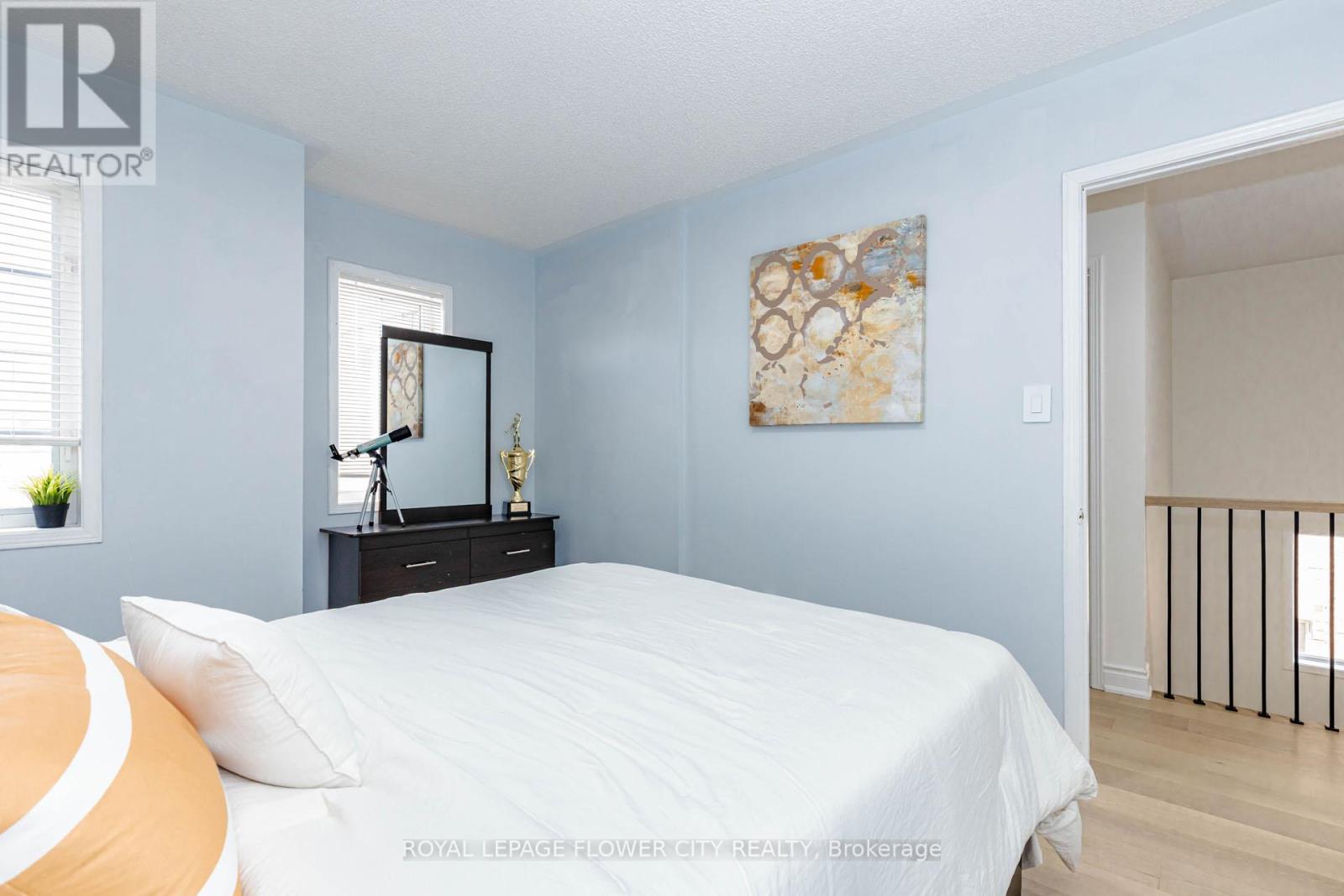 45 Penbridge Circle, Brampton, Ontario  L7A 2R1 - Photo 40 - W13432106