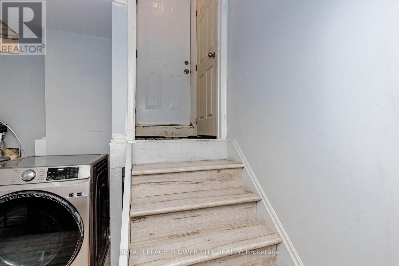 45 Penbridge Circle, Brampton, Ontario  L7A 2R1 - Photo 42 - W13432106