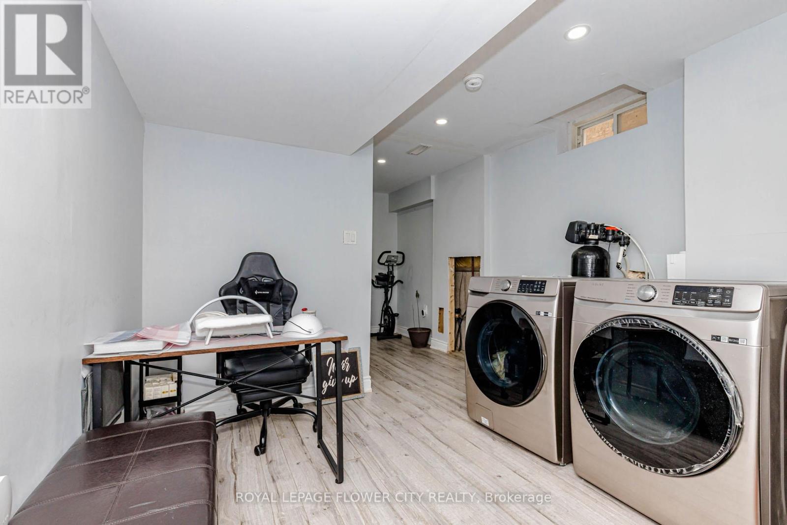45 Penbridge Circle, Brampton, Ontario  L7A 2R1 - Photo 43 - W13432106