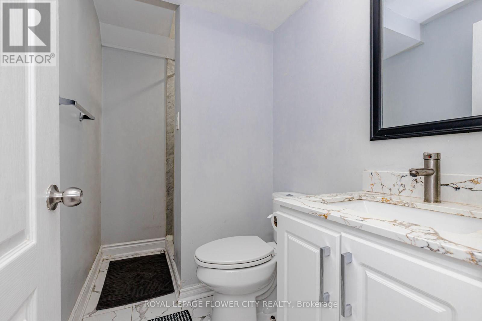 45 Penbridge Circle, Brampton, Ontario  L7A 2R1 - Photo 46 - W13432106