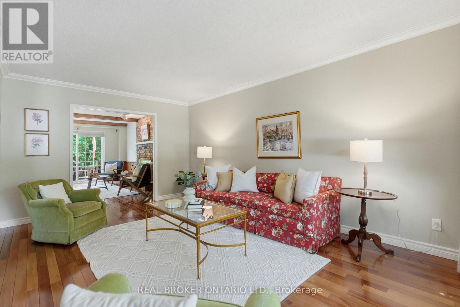 2241 Mansfield Drive, Burlington, Ontario  L7P 3J3 - Photo 24 - W13432112