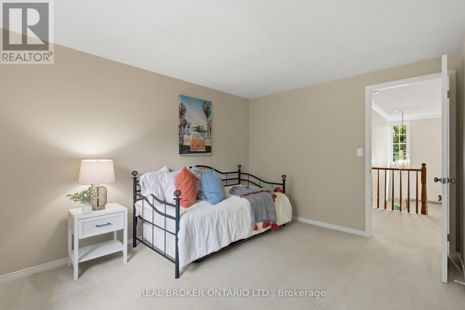 2241 Mansfield Drive, Burlington, Ontario  L7P 3J3 - Photo 34 - W13432112