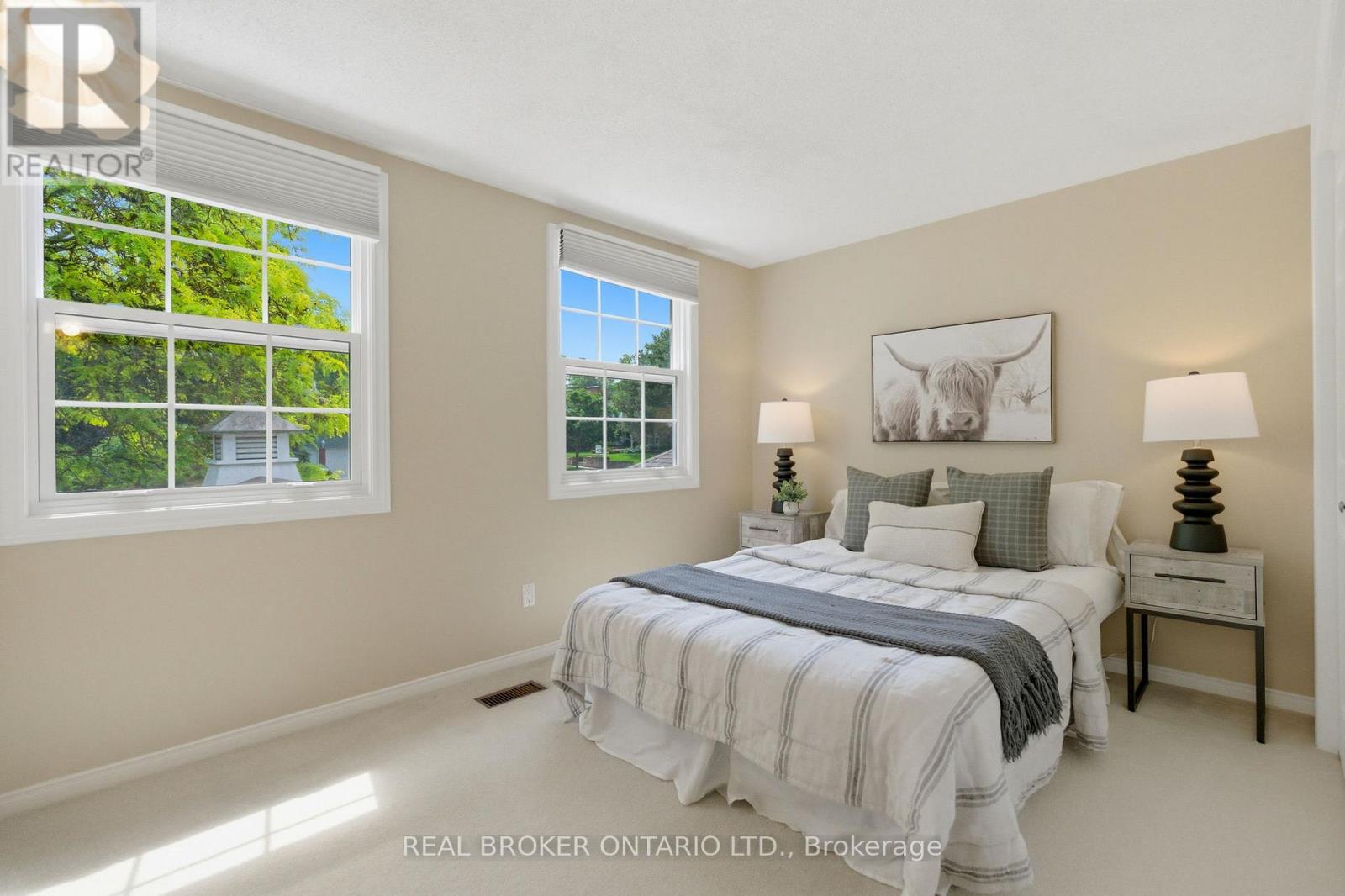 2241 Mansfield Drive, Burlington, Ontario  L7P 3J3 - Photo 36 - W13432112