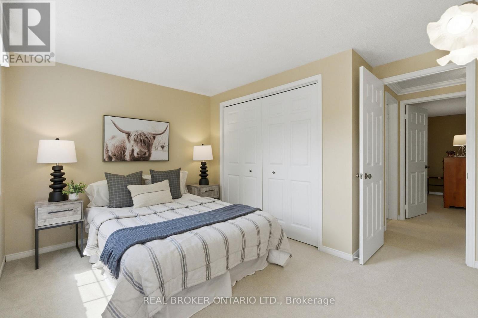 2241 Mansfield Drive, Burlington, Ontario  L7P 3J3 - Photo 37 - W13432112