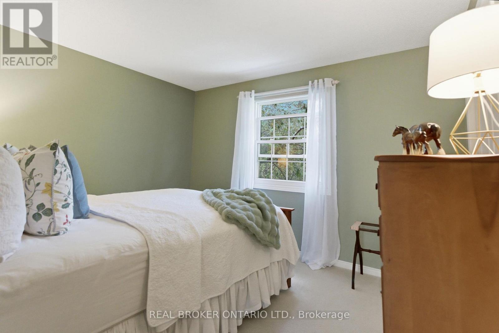 2241 Mansfield Drive, Burlington, Ontario  L7P 3J3 - Photo 40 - W13432112