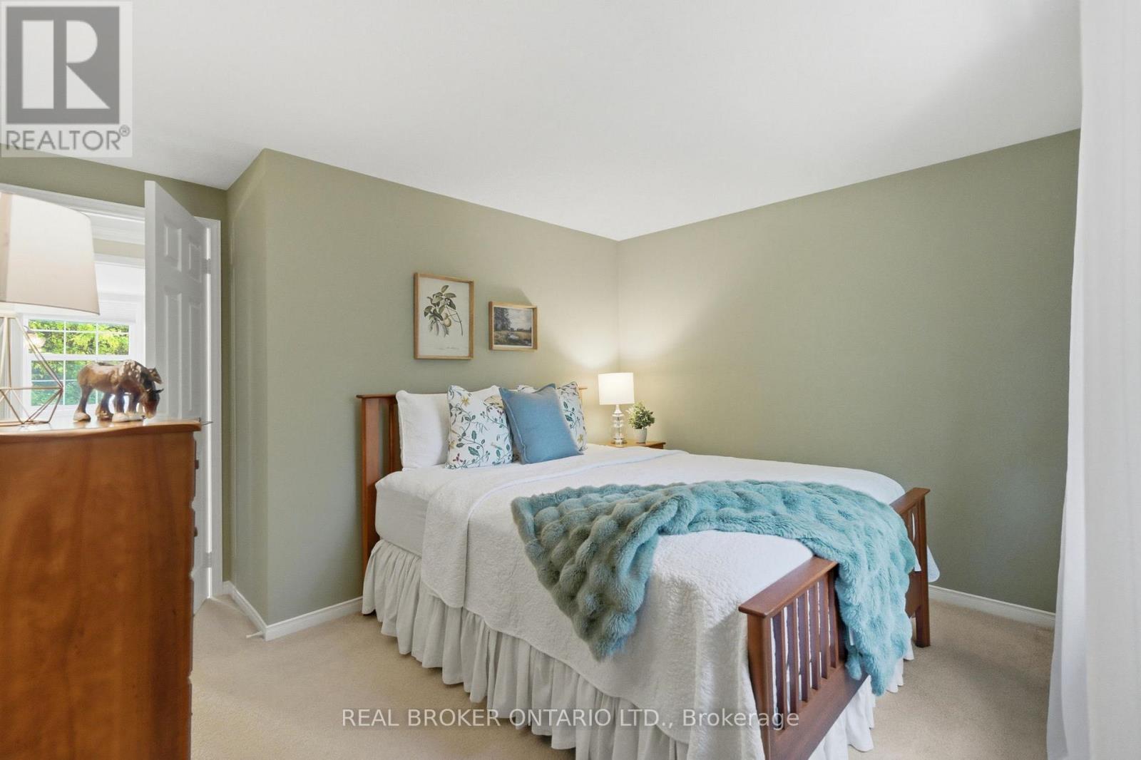 2241 Mansfield Drive, Burlington, Ontario  L7P 3J3 - Photo 41 - W13432112