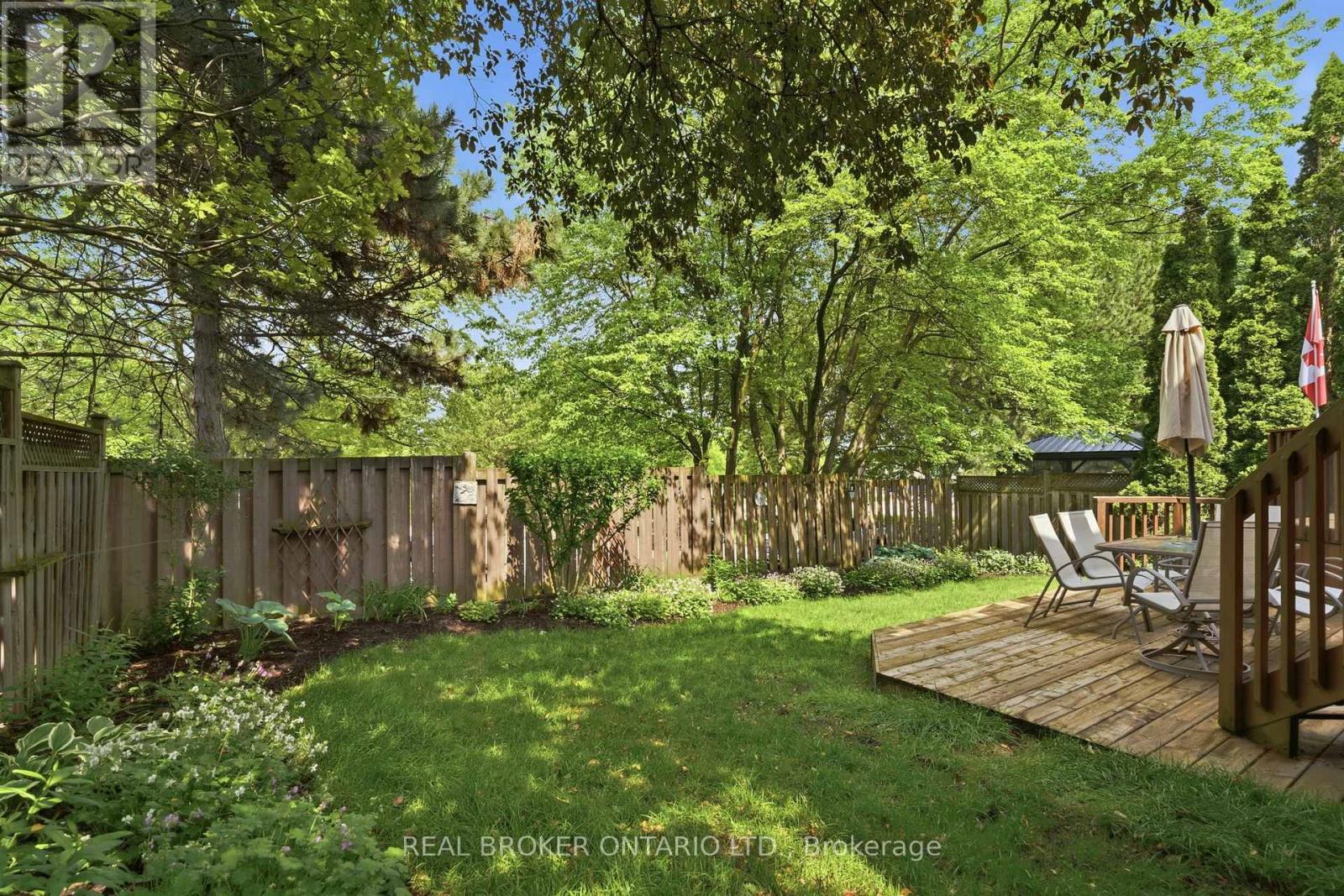 2241 Mansfield Drive, Burlington, Ontario  L7P 3J3 - Photo 44 - W13432112