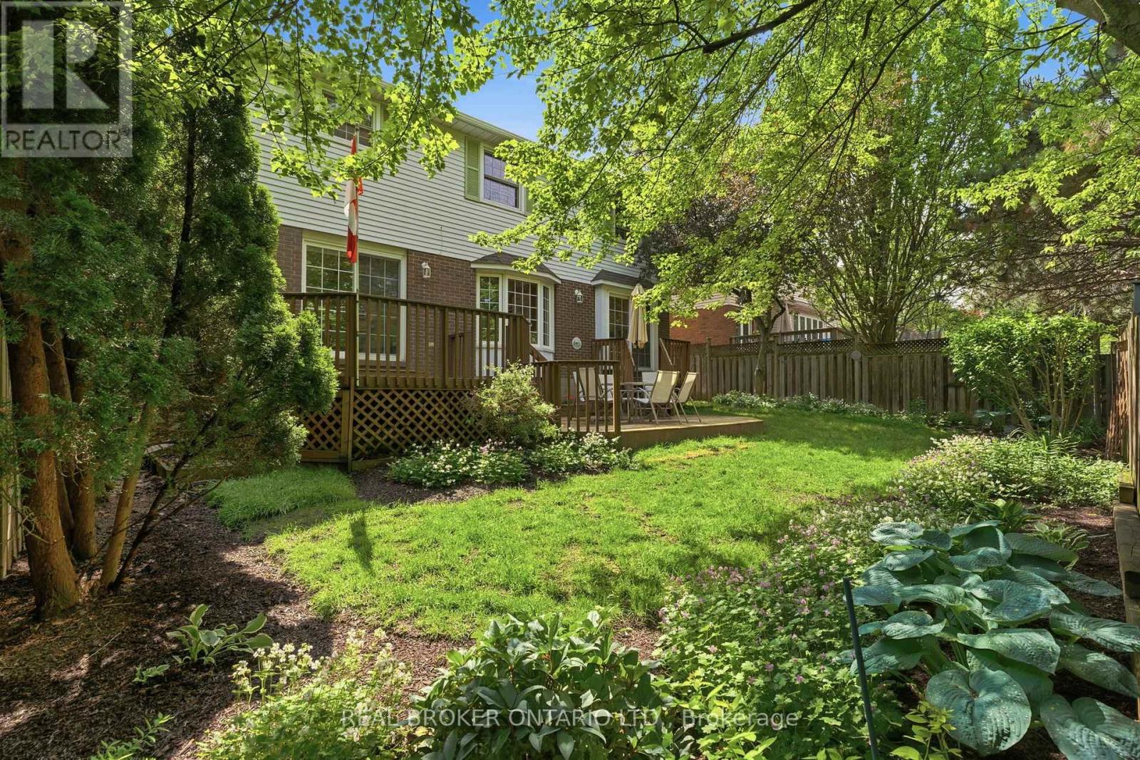 2241 Mansfield Drive, Burlington, Ontario  L7P 3J3 - Photo 48 - W13432112
