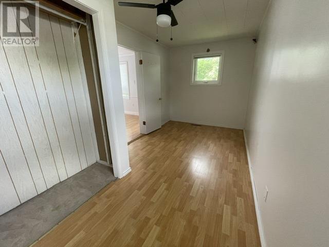 25 Casimir Ave, Dryden, Ontario  P8N 2G8 - Photo 4 - TB2601097