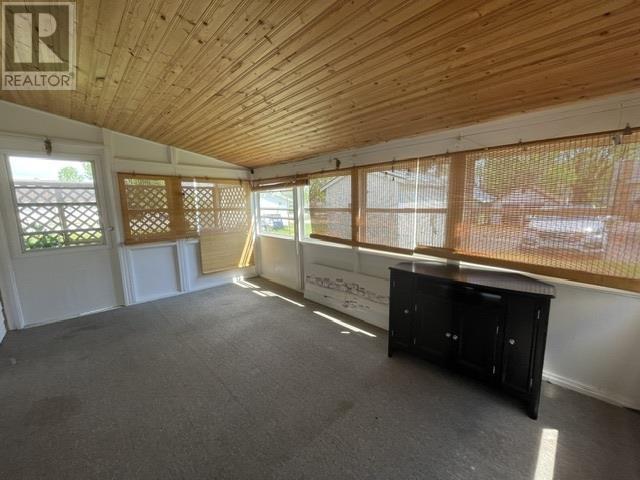 25 Casimir Ave, Dryden, Ontario  P8N 2G8 - Photo 6 - TB2601097