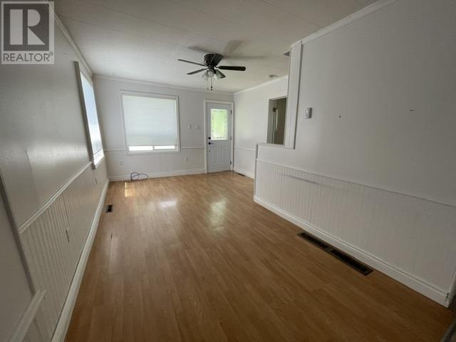 25 Casimir Ave, Dryden, Ontario  P8N 2G8 - Photo 3 - TB2601097
