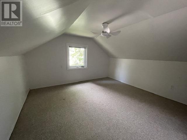 25 Casimir Ave, Dryden, Ontario  P8N 2G8 - Photo 7 - TB2601097