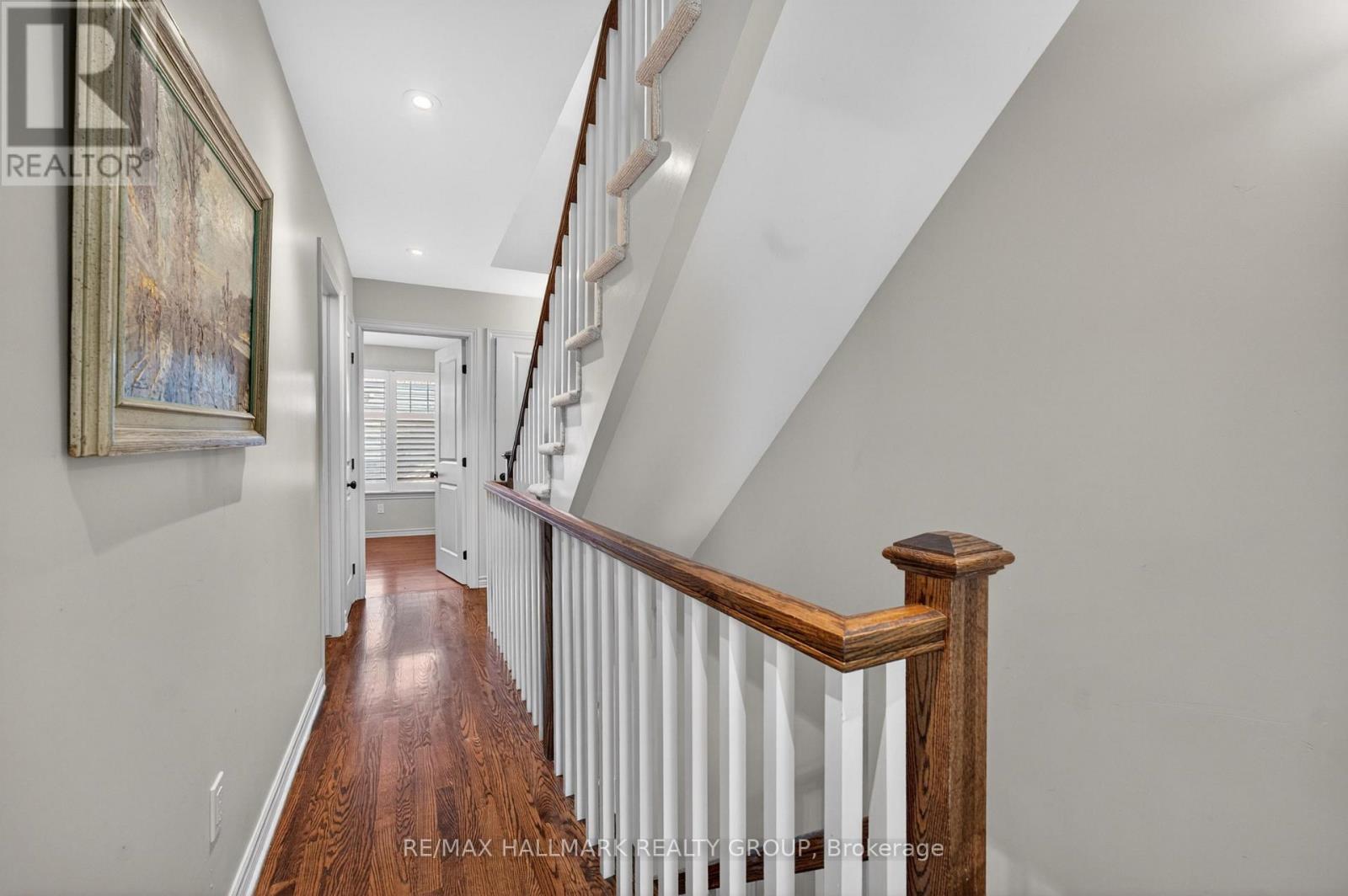 320 Iona Street, Ottawa, Ontario  K1Z 7B9 - Photo 13 - X13432202