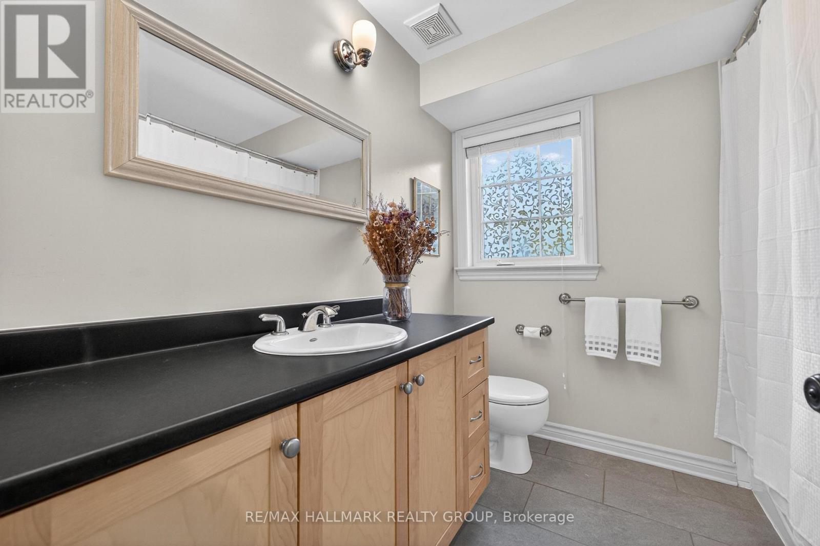 320 Iona Street, Ottawa, Ontario  K1Z 7B9 - Photo 19 - X13432202