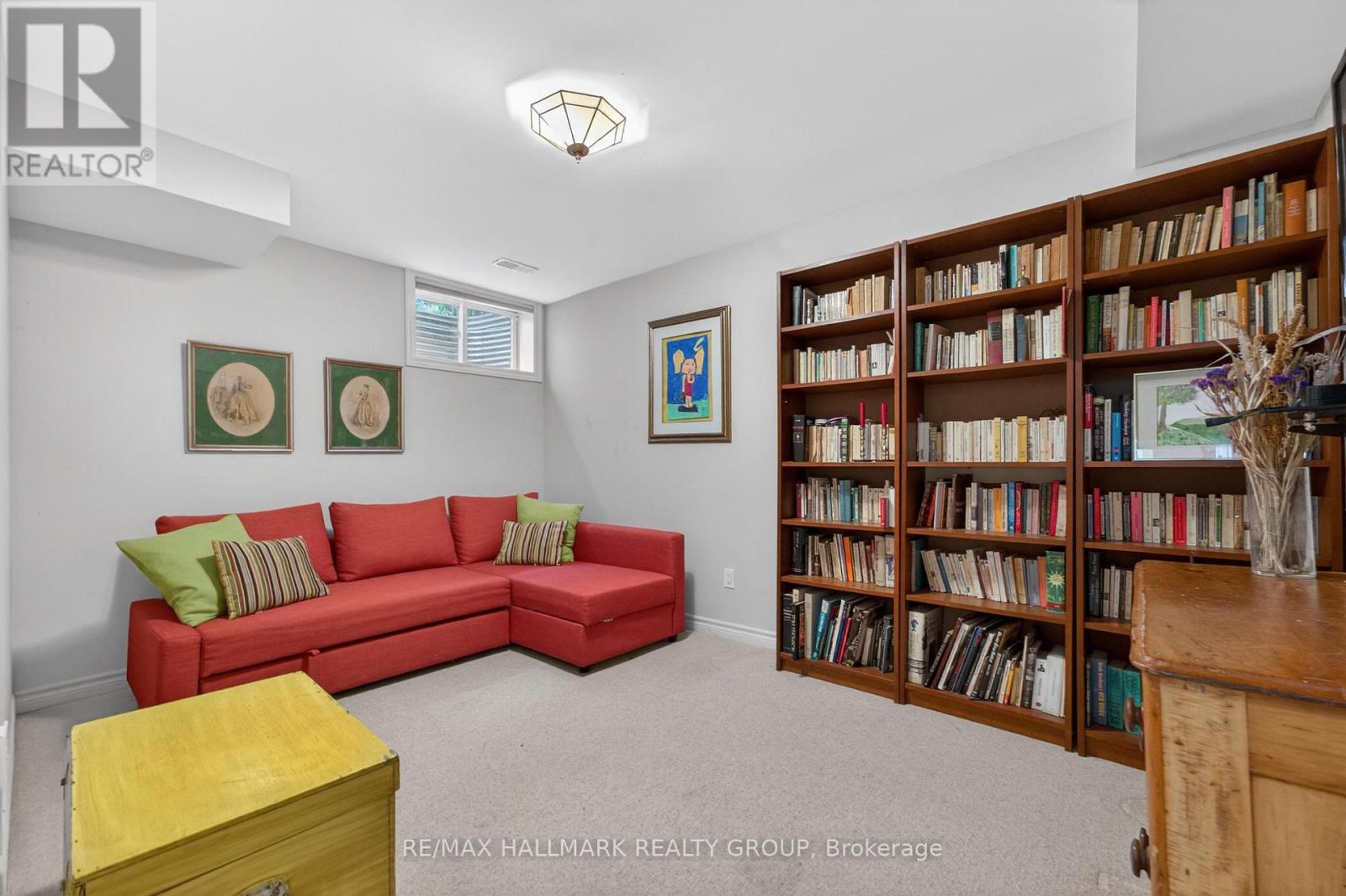 320 Iona Street, Ottawa, Ontario  K1Z 7B9 - Photo 25 - X13432202