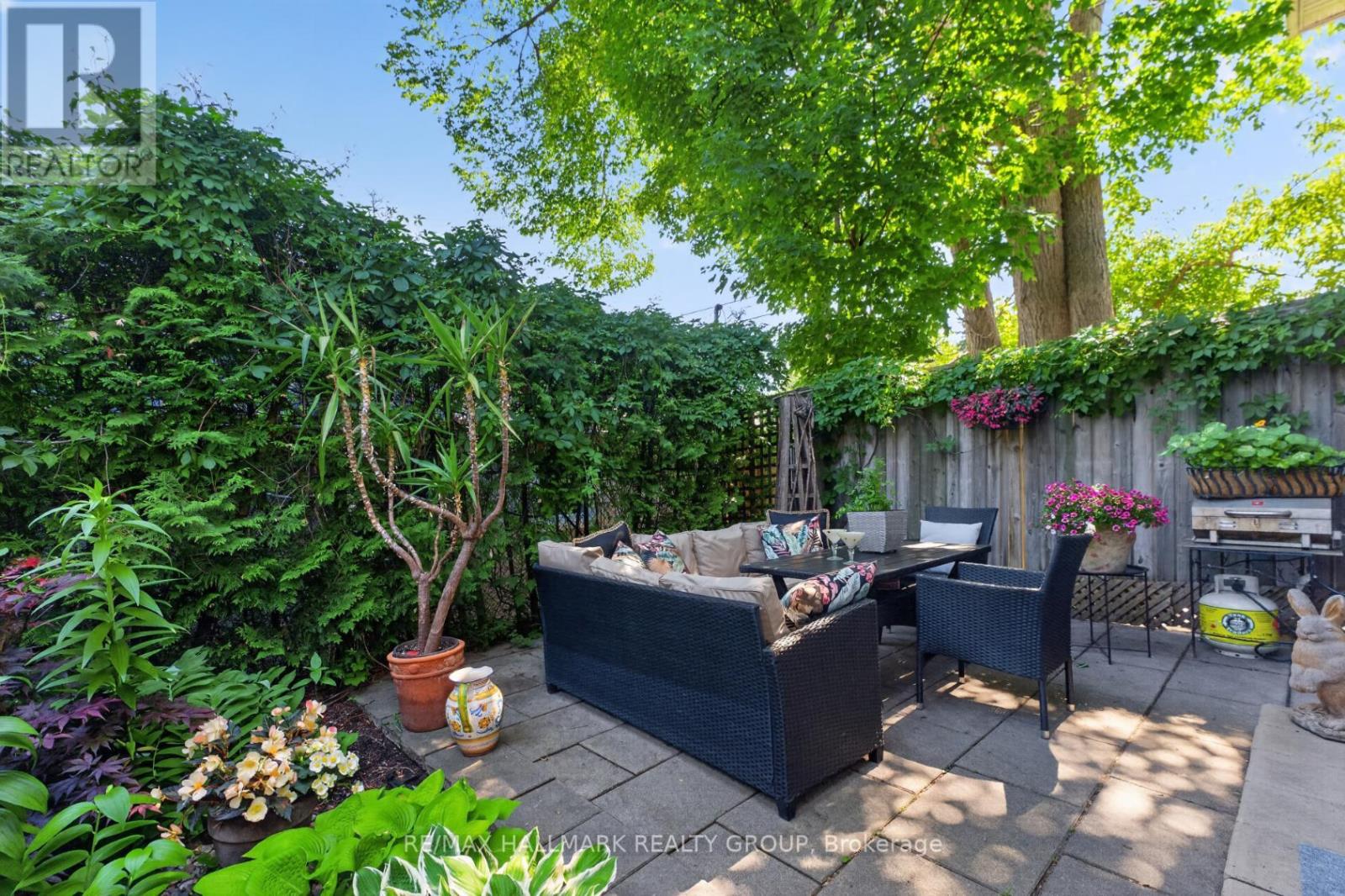 320 Iona Street, Ottawa, Ontario  K1Z 7B9 - Photo 29 - X13432202