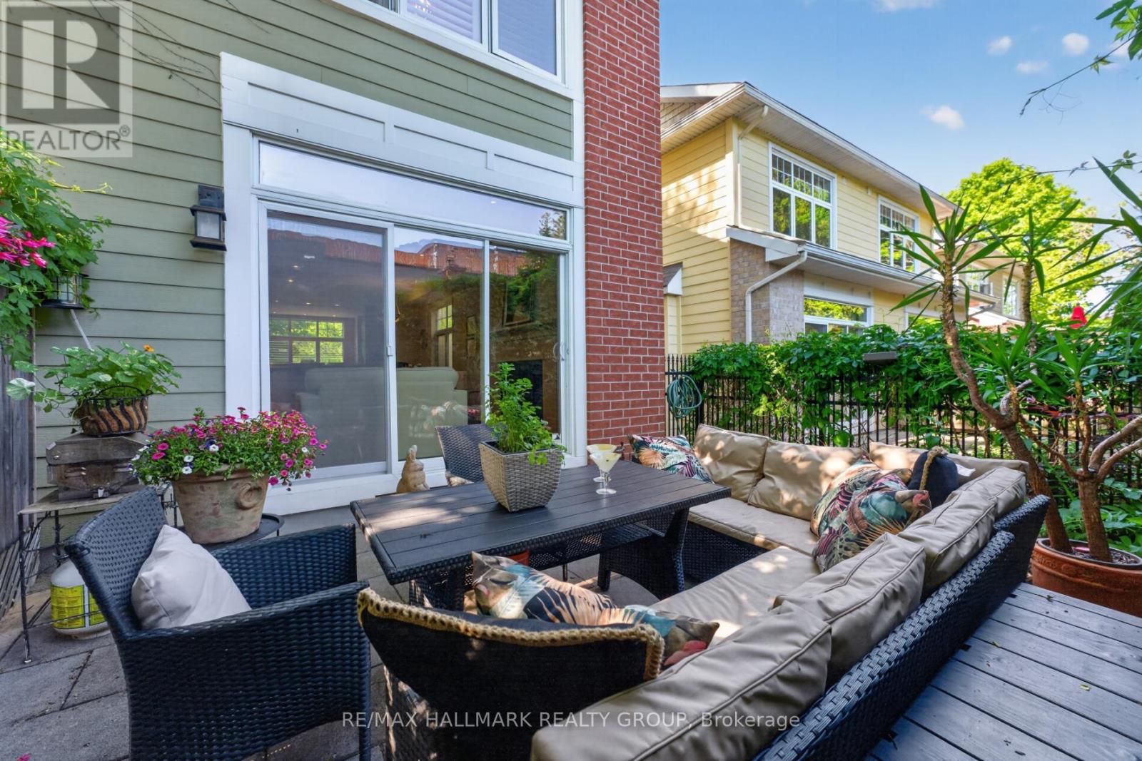 320 Iona Street, Ottawa, Ontario  K1Z 7B9 - Photo 30 - X13432202