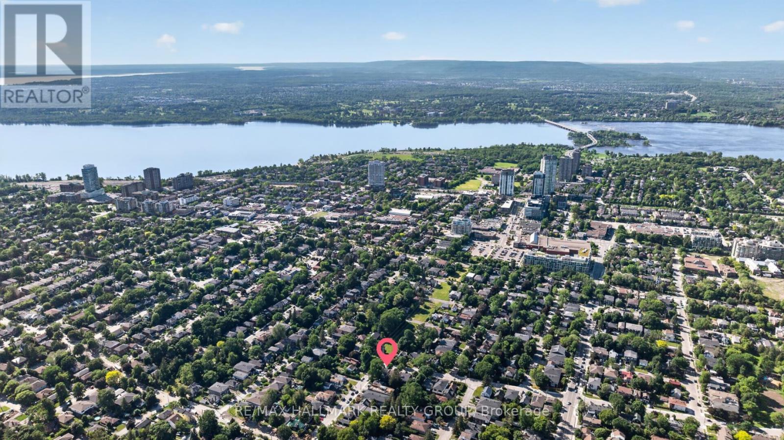 320 Iona Street, Ottawa, Ontario  K1Z 7B9 - Photo 31 - X13432202