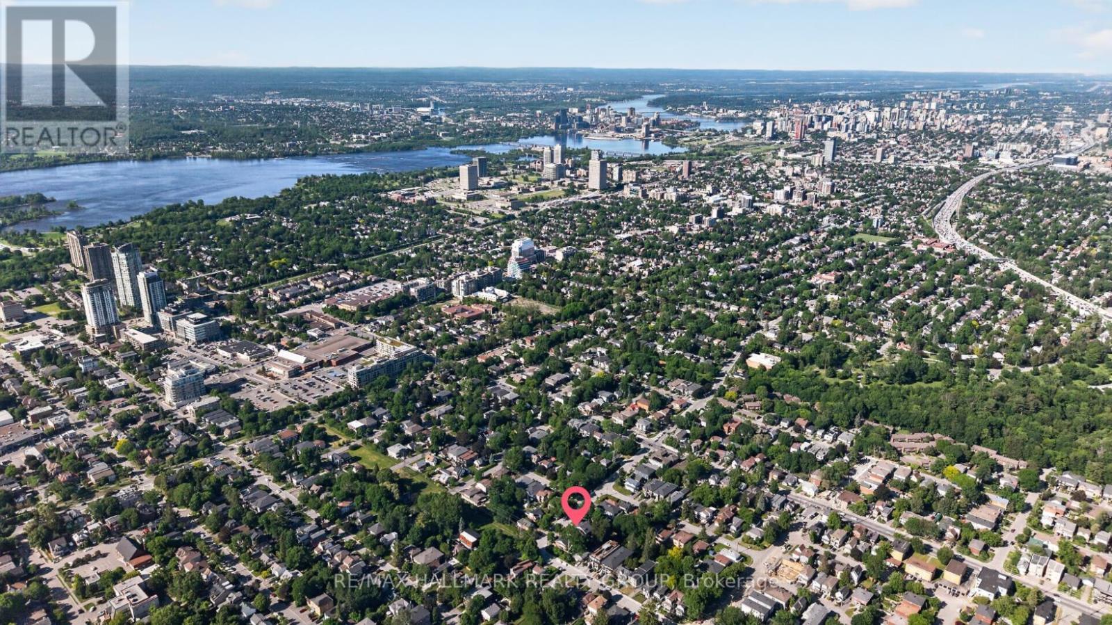 320 Iona Street, Ottawa, Ontario  K1Z 7B9 - Photo 32 - X13432202