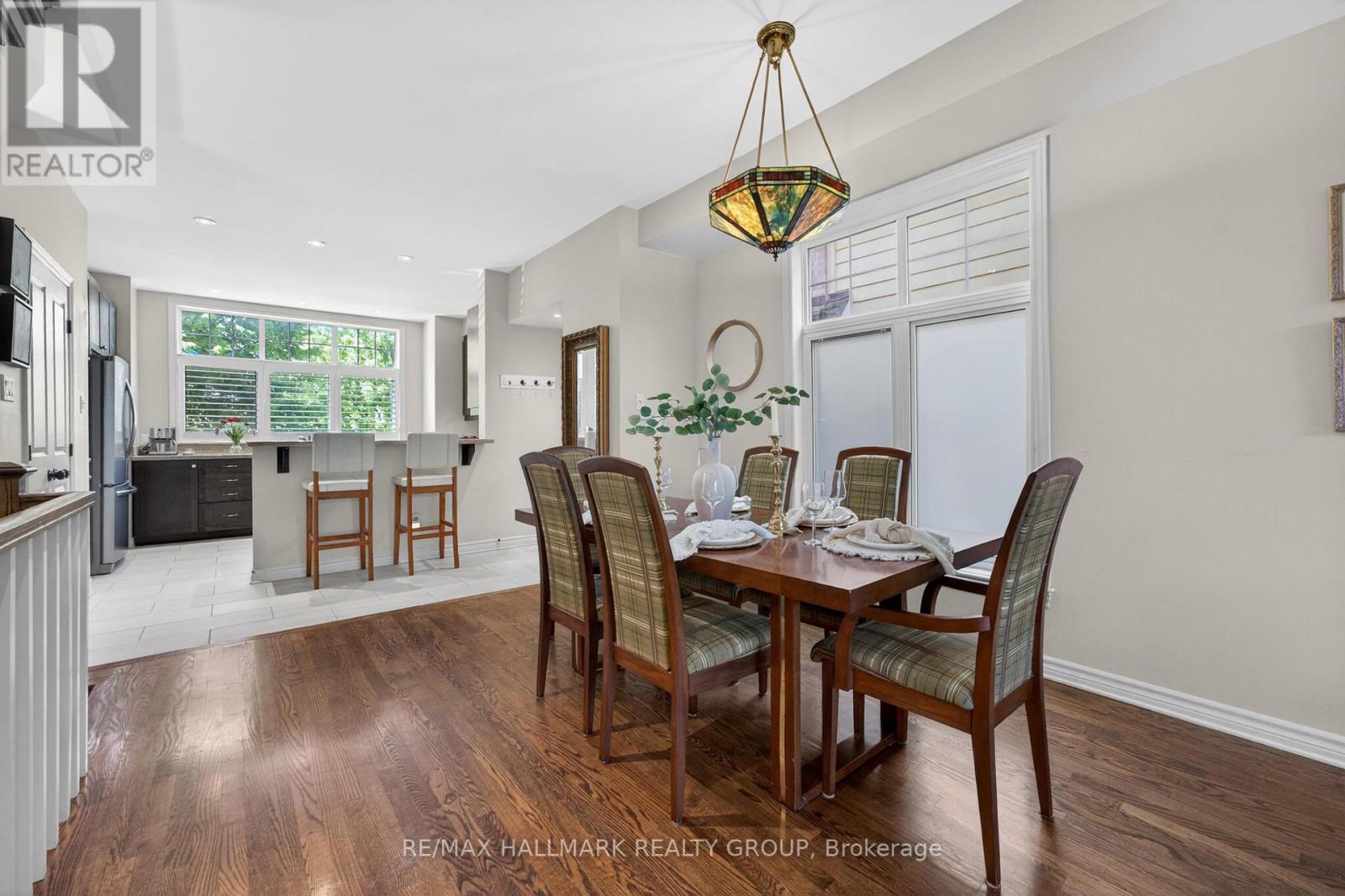 320 Iona Street, Ottawa, Ontario  K1Z 7B9 - Photo 8 - X13432202