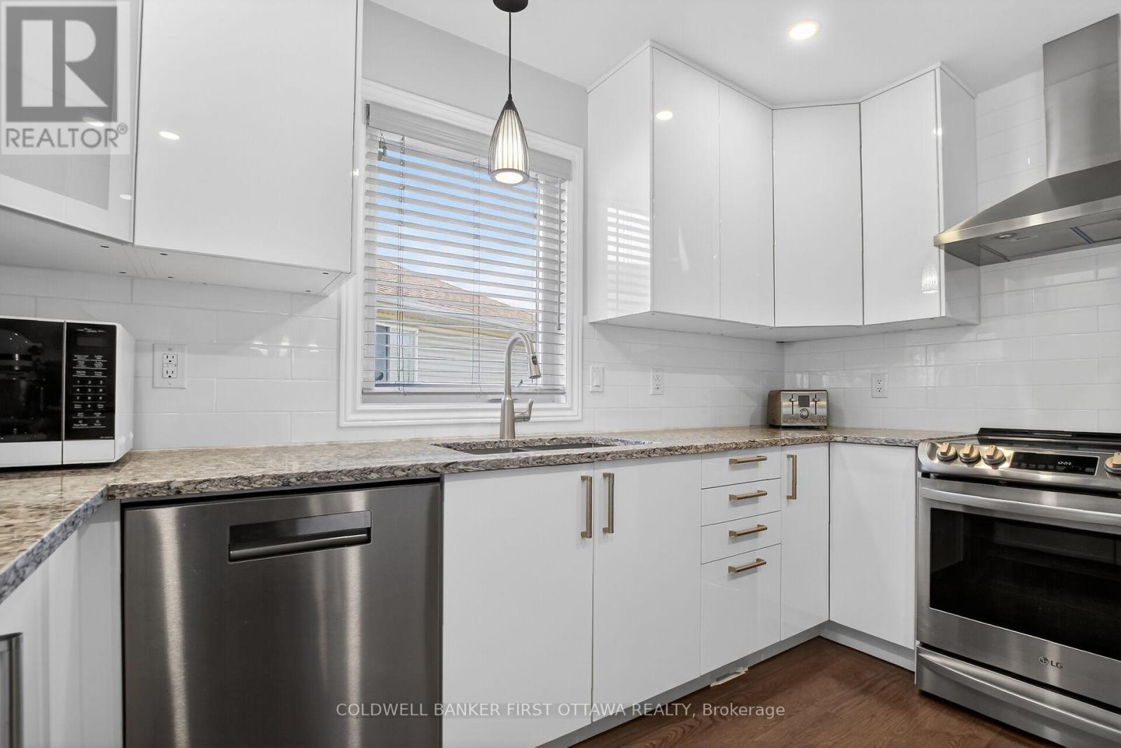 58 Boulder Way, Ottawa, Ontario  K2J 4R6 - Photo 14 - X13432260