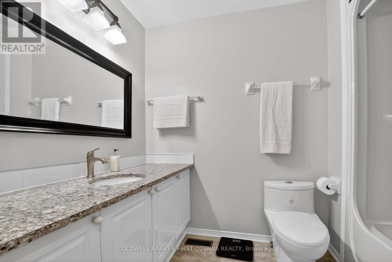 58 Boulder Way, Ottawa, Ontario  K2J 4R6 - Photo 21 - X13432260