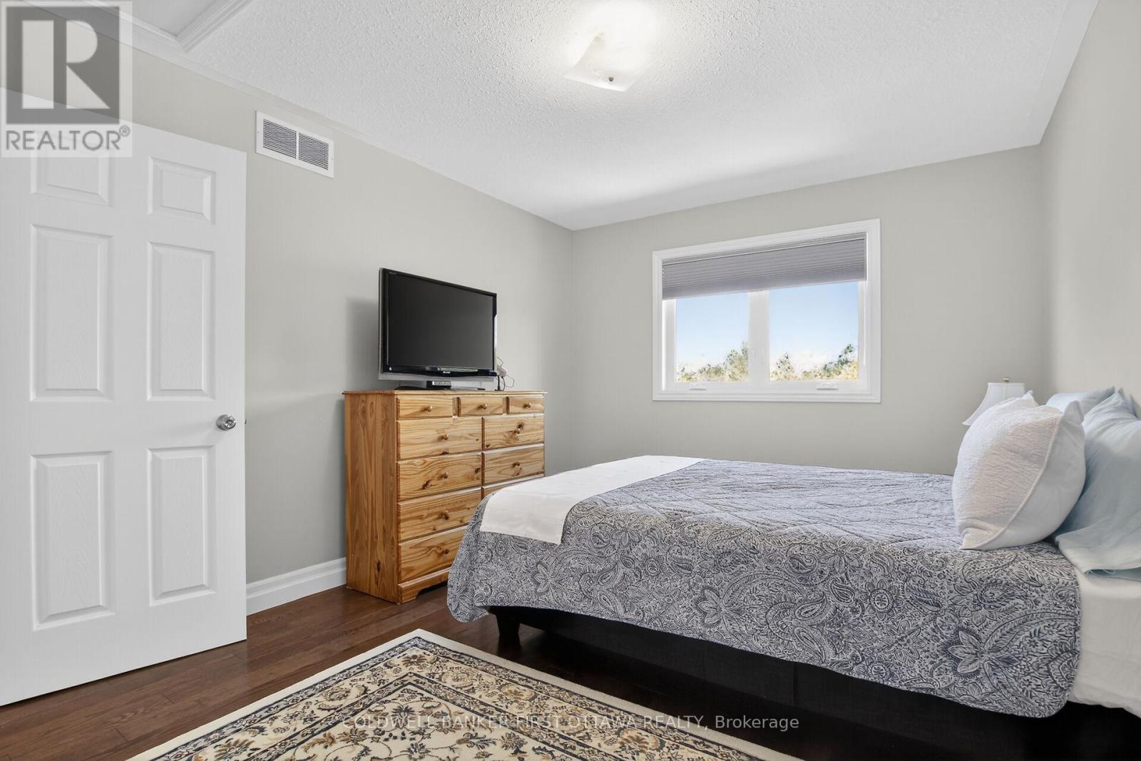58 Boulder Way, Ottawa, Ontario  K2J 4R6 - Photo 24 - X13432260