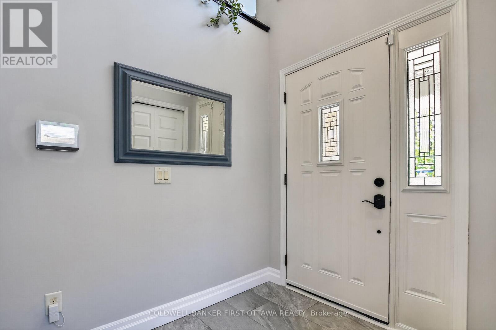 58 Boulder Way, Ottawa, Ontario  K2J 4R6 - Photo 4 - X13432260