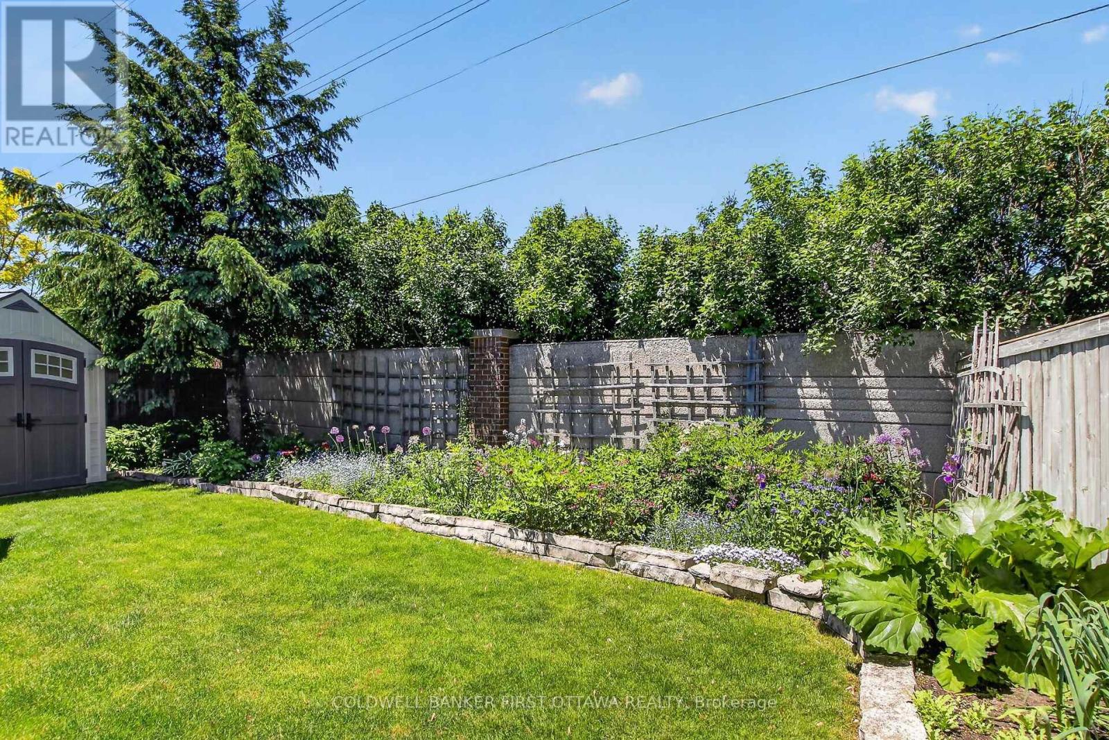 58 Boulder Way, Ottawa, Ontario  K2J 4R6 - Photo 43 - X13432260