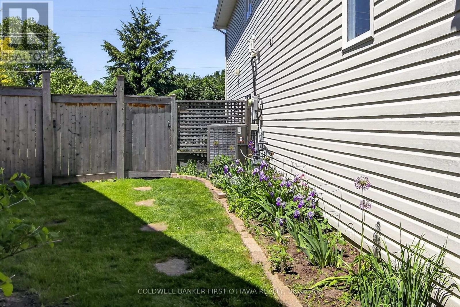58 Boulder Way, Ottawa, Ontario  K2J 4R6 - Photo 44 - X13432260