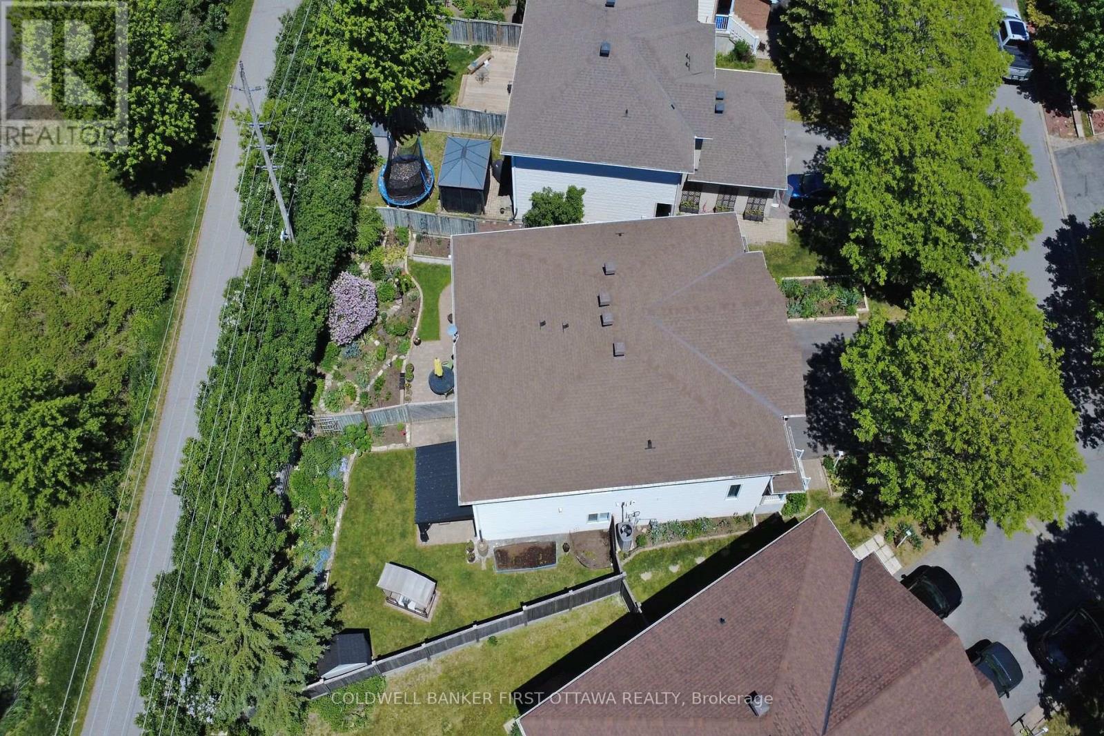 58 Boulder Way, Ottawa, Ontario  K2J 4R6 - Photo 50 - X13432260