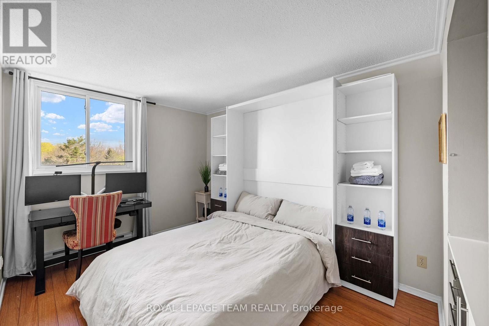 402 - 1705 Playfair Drive, Ottawa, Ontario  K1H 8P6 - Photo 20 - X13432274