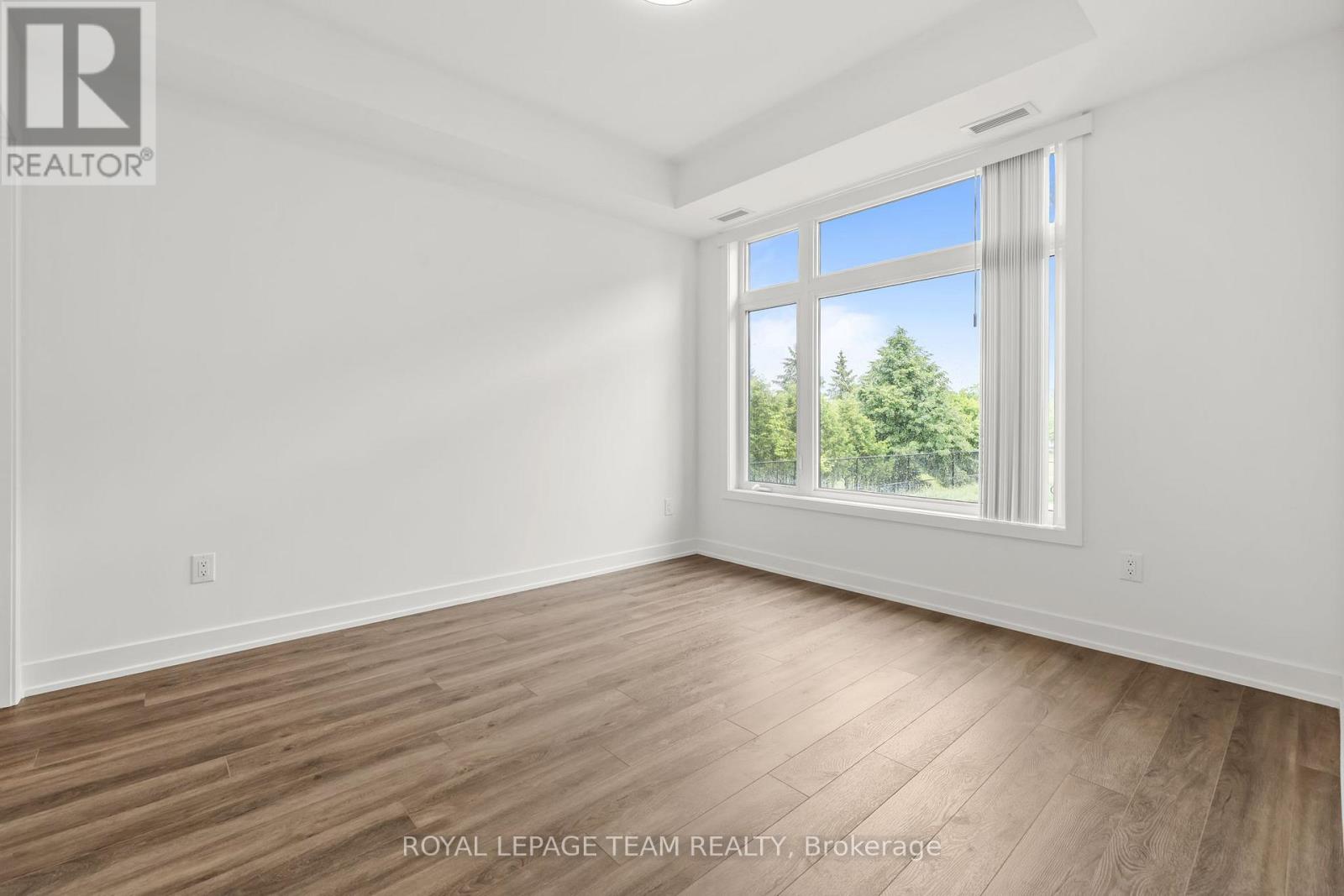 1321 Silhouette Private, Ottawa, Ontario  K2J 7J7 - Photo 10 - X13432284
