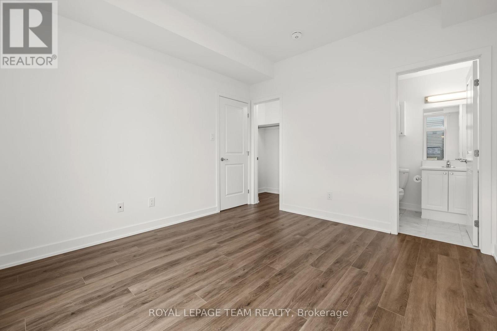 1321 Silhouette Private, Ottawa, Ontario  K2J 7J7 - Photo 12 - X13432284