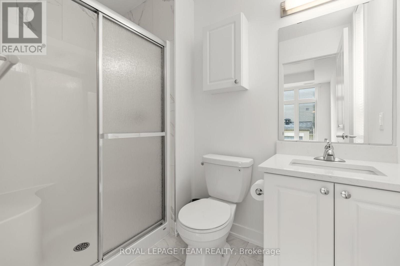 1321 Silhouette Private, Ottawa, Ontario  K2J 7J7 - Photo 13 - X13432284