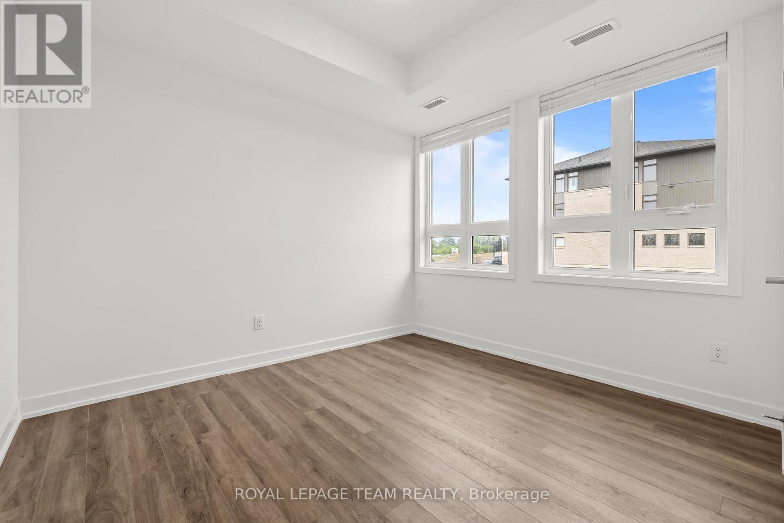 1321 Silhouette Private, Ottawa, Ontario  K2J 7J7 - Photo 14 - X13432284