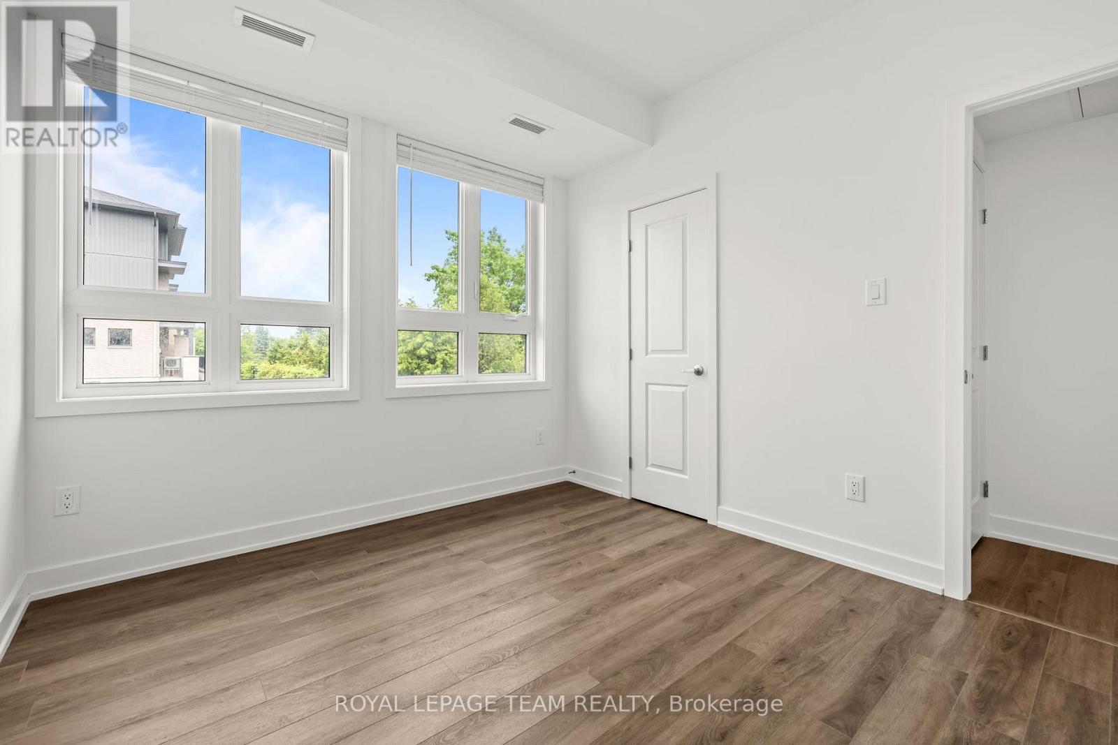 1321 Silhouette Private, Ottawa, Ontario  K2J 7J7 - Photo 15 - X13432284