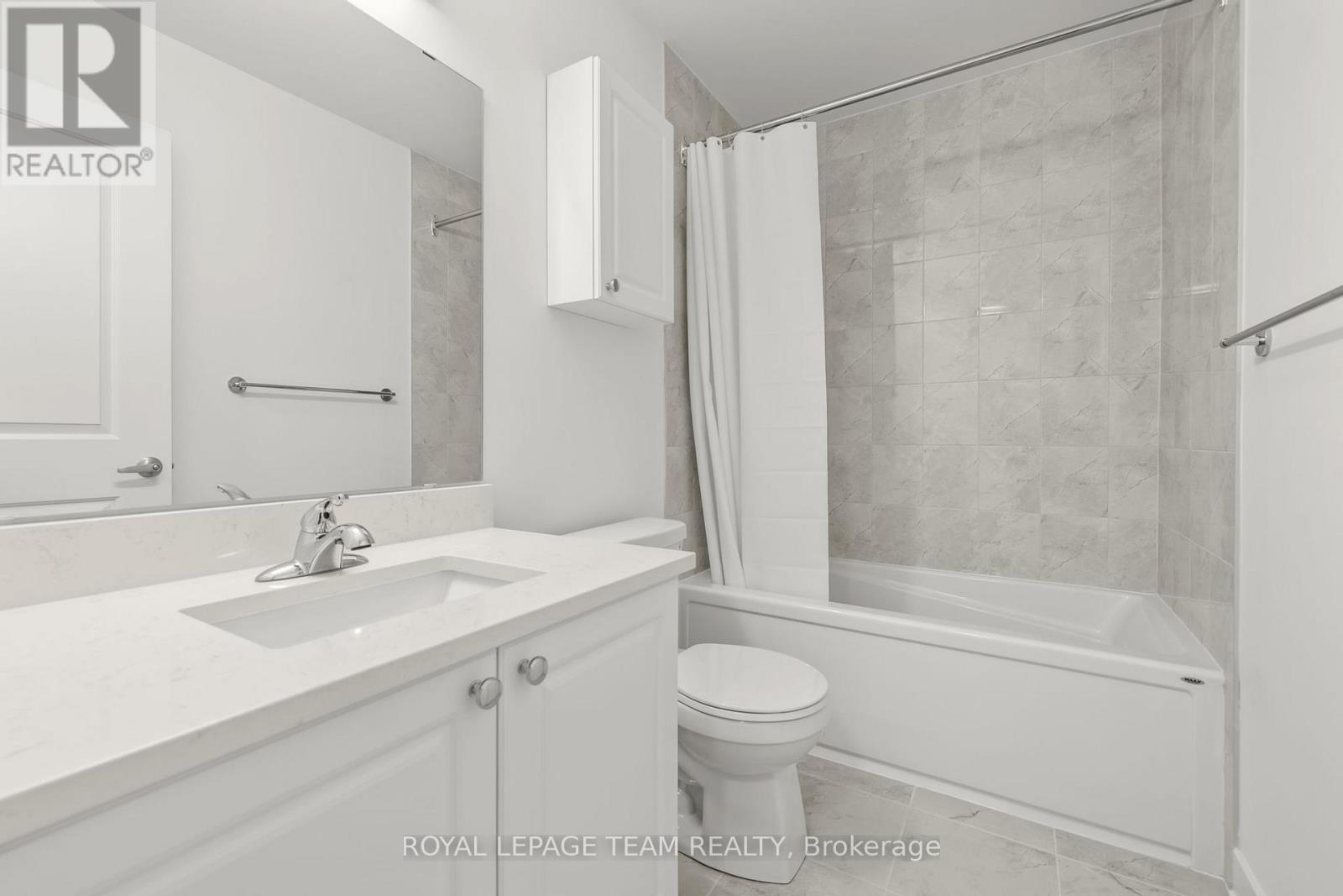 1321 Silhouette Private, Ottawa, Ontario  K2J 7J7 - Photo 16 - X13432284