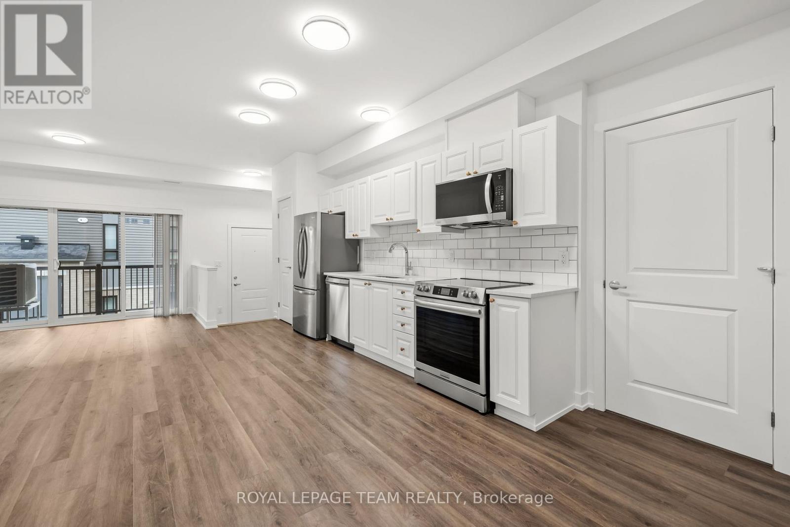1321 Silhouette Private, Ottawa, Ontario  K2J 7J7 - Photo 4 - X13432284
