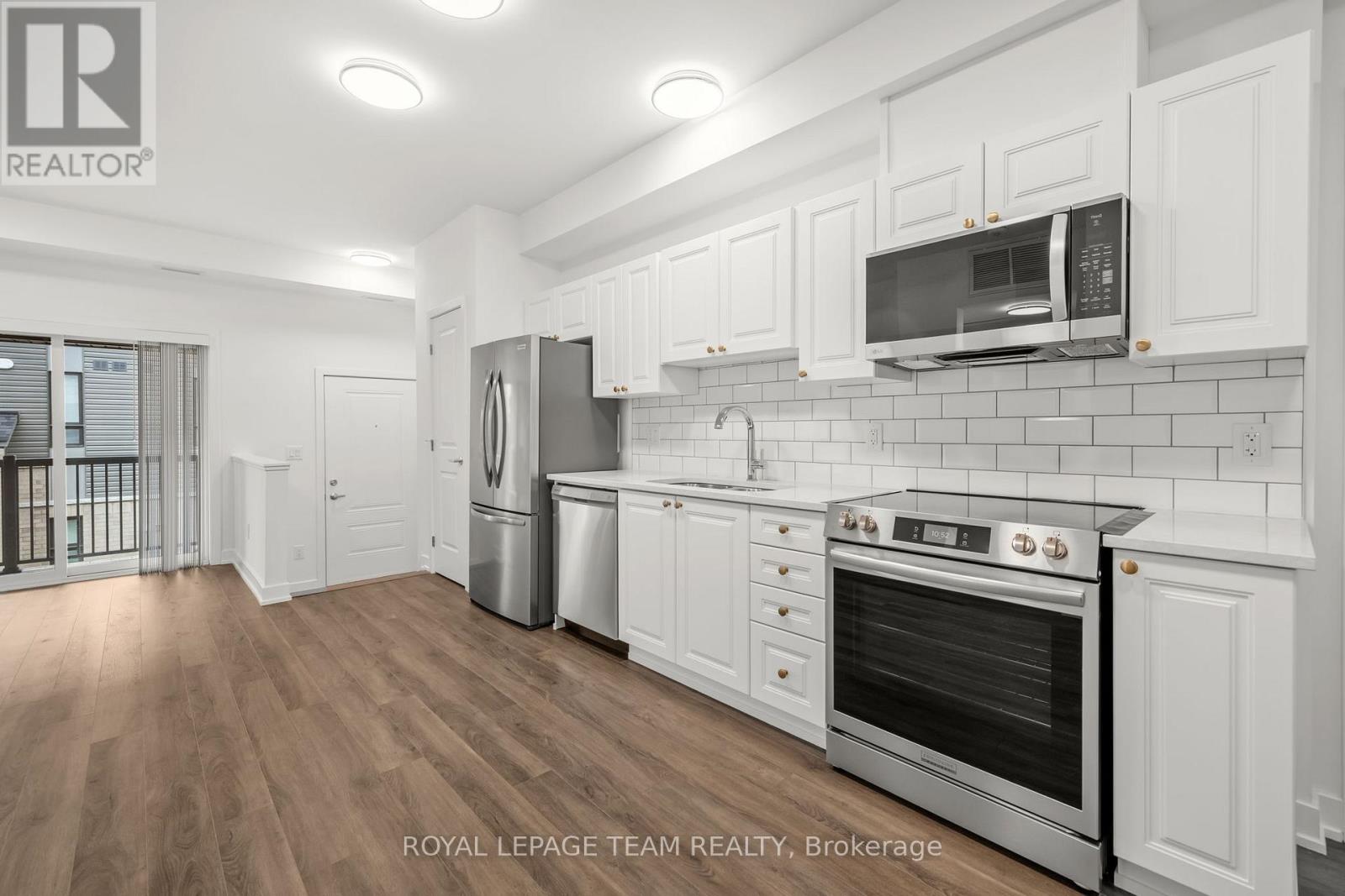 1321 Silhouette Private, Ottawa, Ontario  K2J 7J7 - Photo 6 - X13432284