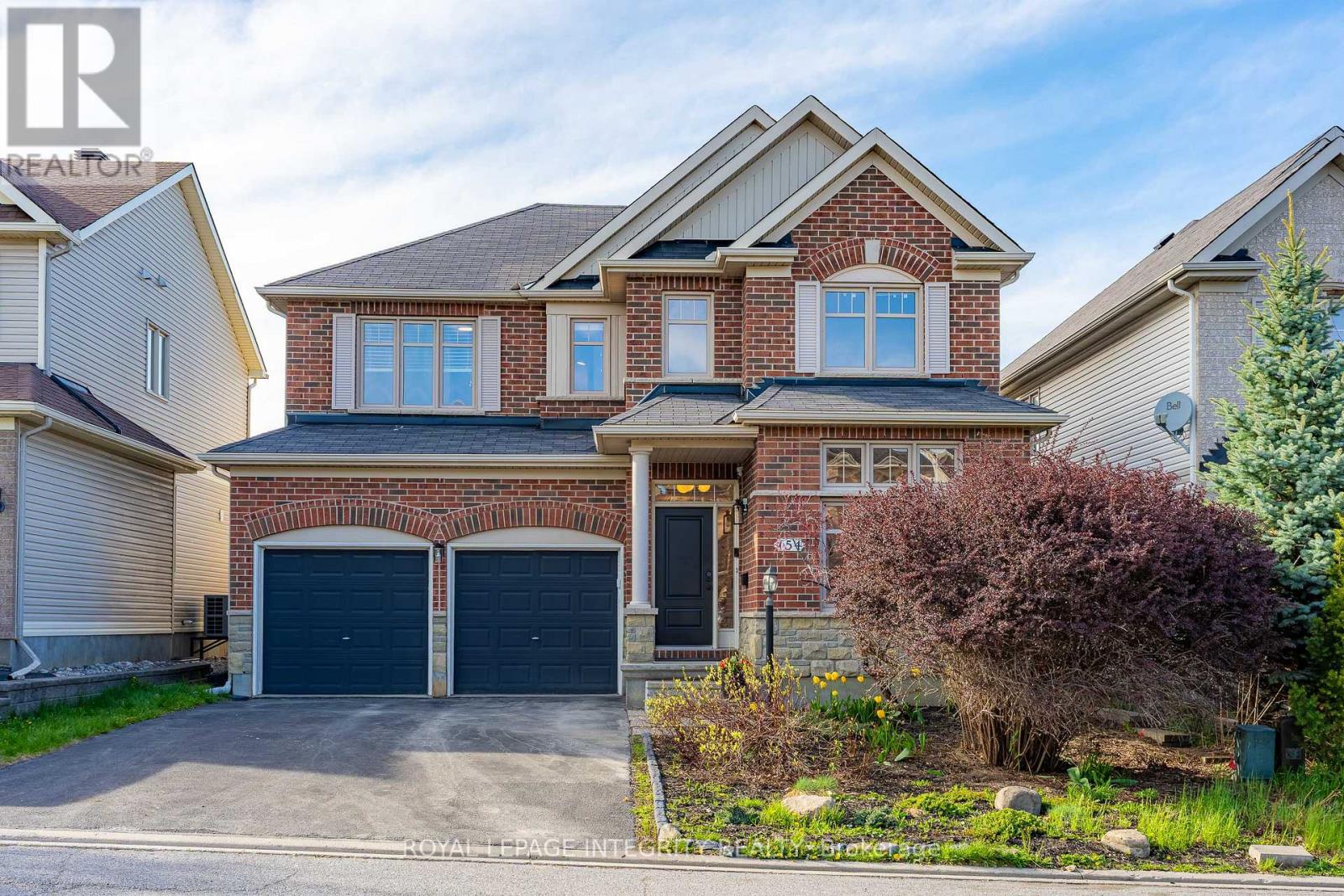 154 Rodeo Drive, Ottawa, Ontario  K2J 5K7 - Photo 1 - X13432286
