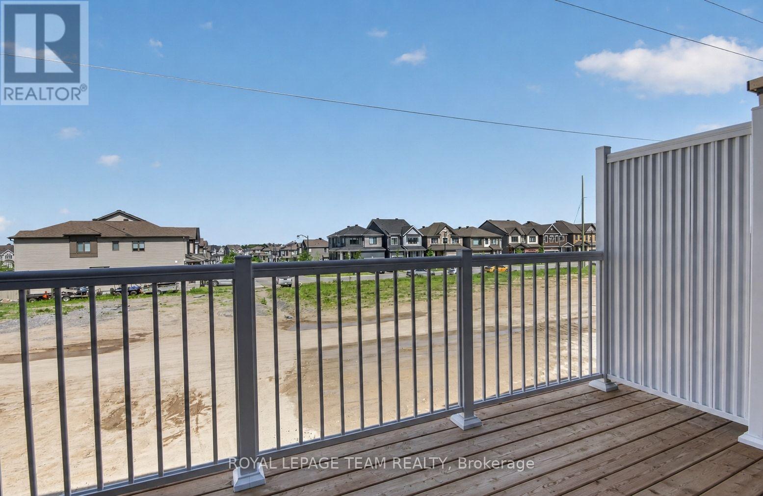 720 Lillian Freiman Private, Ottawa, Ontario  K2J 7K8 - Photo 15 - X13432334
