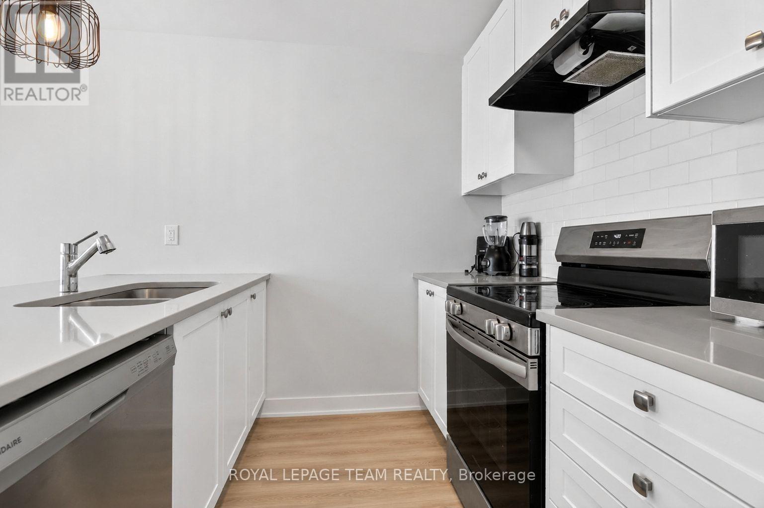 720 Lillian Freiman Private, Ottawa, Ontario  K2J 7K8 - Photo 21 - X13432334