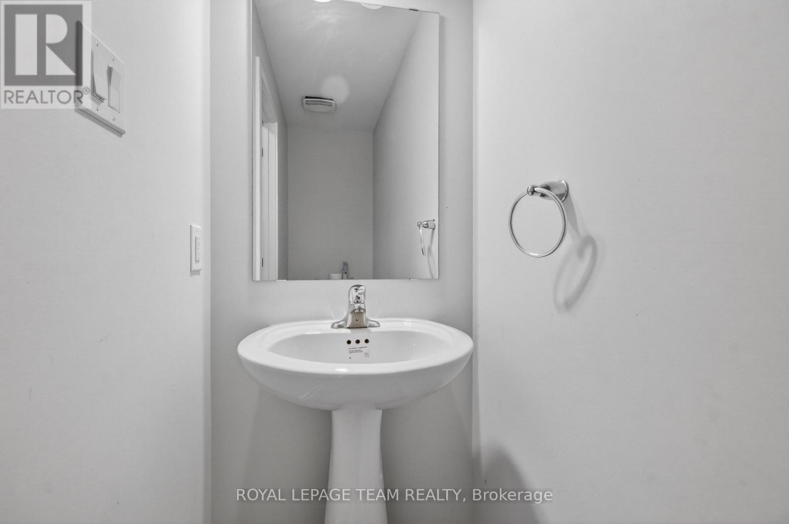 720 Lillian Freiman Private, Ottawa, Ontario  K2J 7K8 - Photo 24 - X13432334