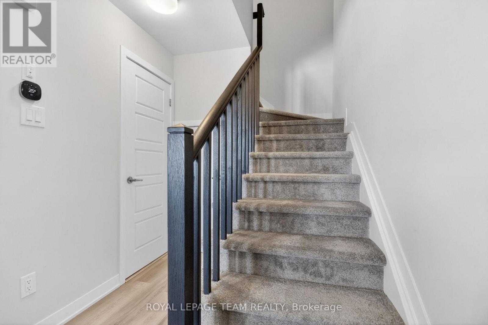 720 Lillian Freiman Private, Ottawa, Ontario  K2J 7K8 - Photo 25 - X13432334