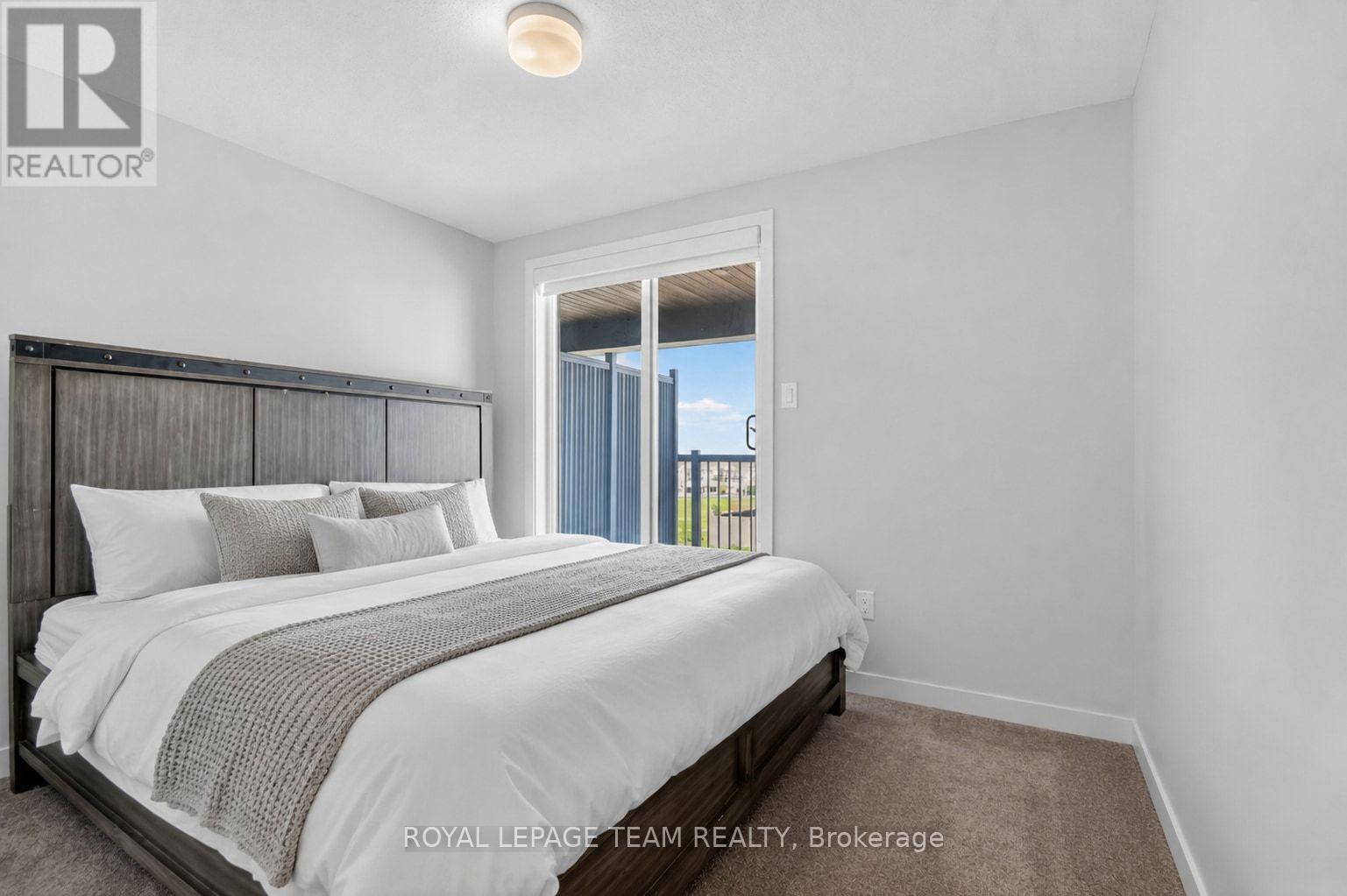 720 Lillian Freiman Private, Ottawa, Ontario  K2J 7K8 - Photo 26 - X13432334