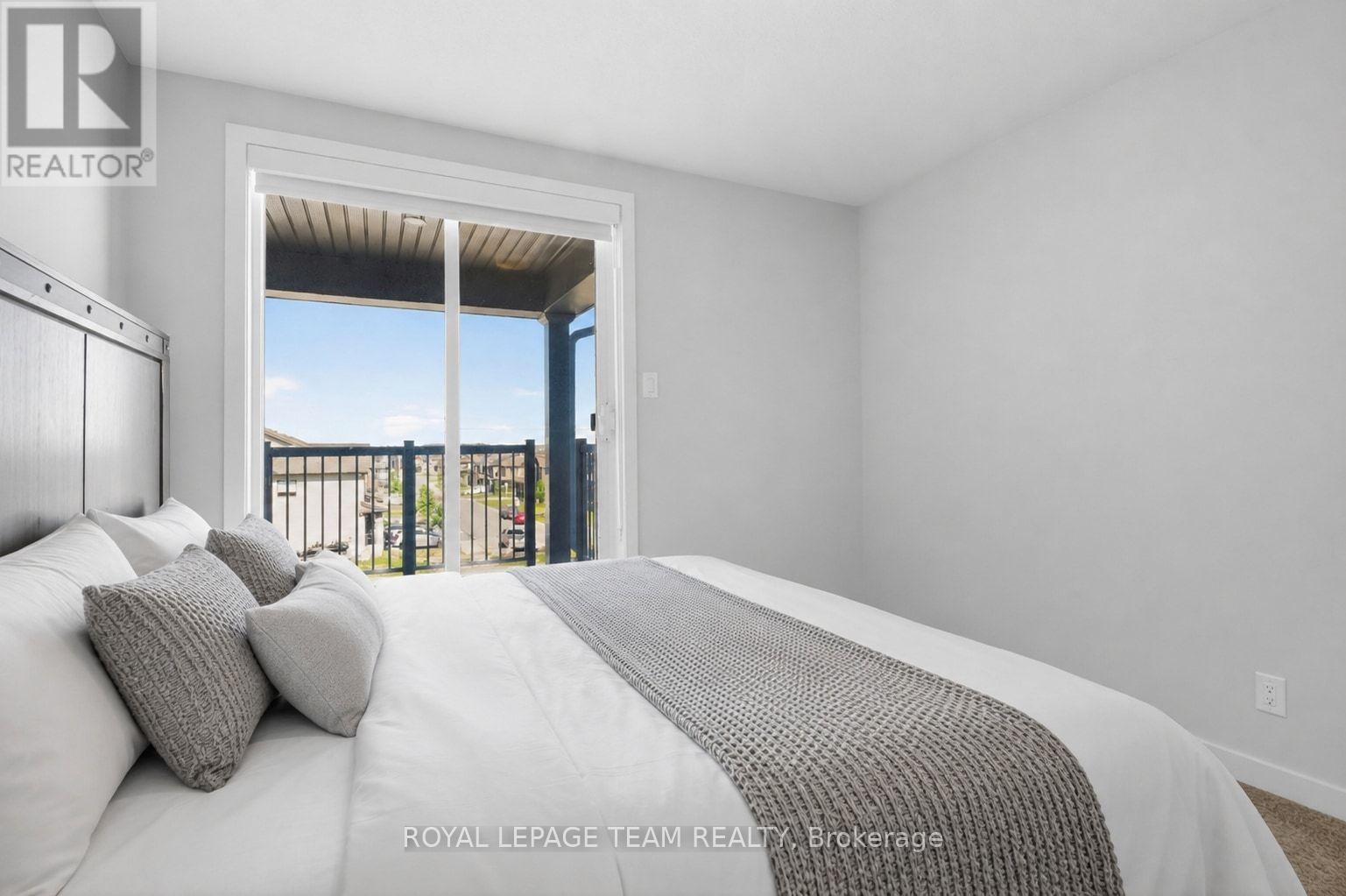 720 Lillian Freiman Private, Ottawa, Ontario  K2J 7K8 - Photo 27 - X13432334