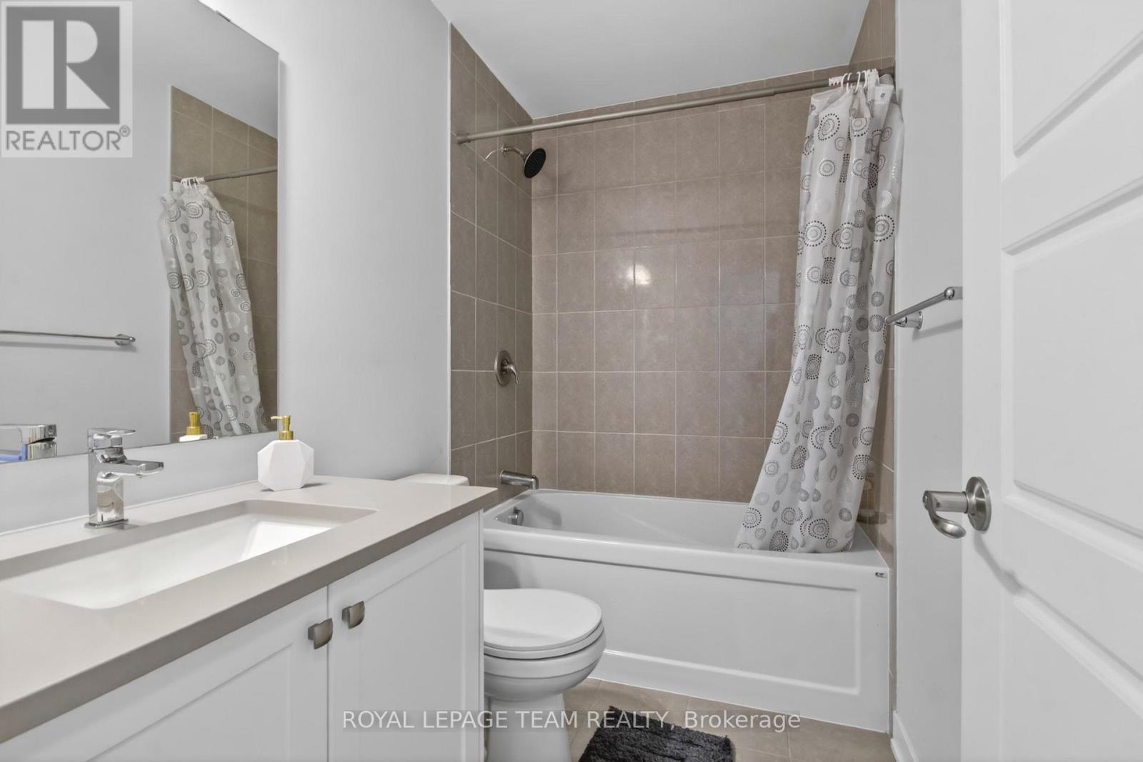 720 Lillian Freiman Private, Ottawa, Ontario  K2J 7K8 - Photo 28 - X13432334