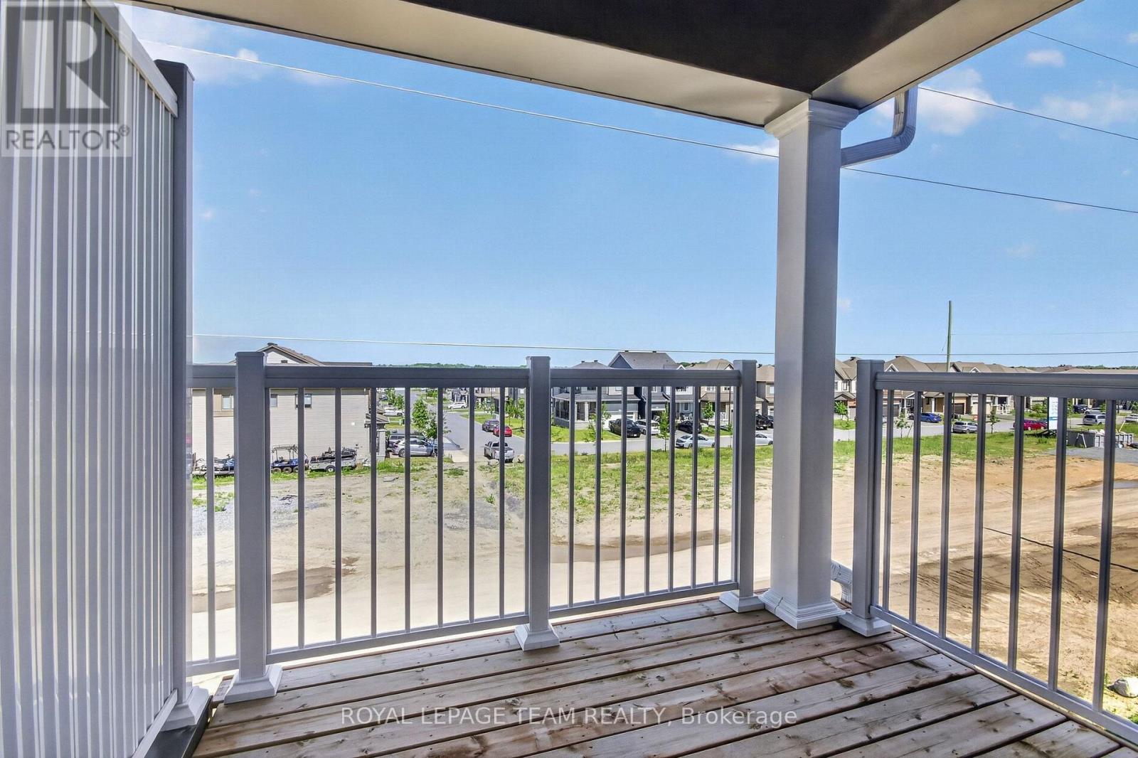 720 Lillian Freiman Private, Ottawa, Ontario  K2J 7K8 - Photo 29 - X13432334