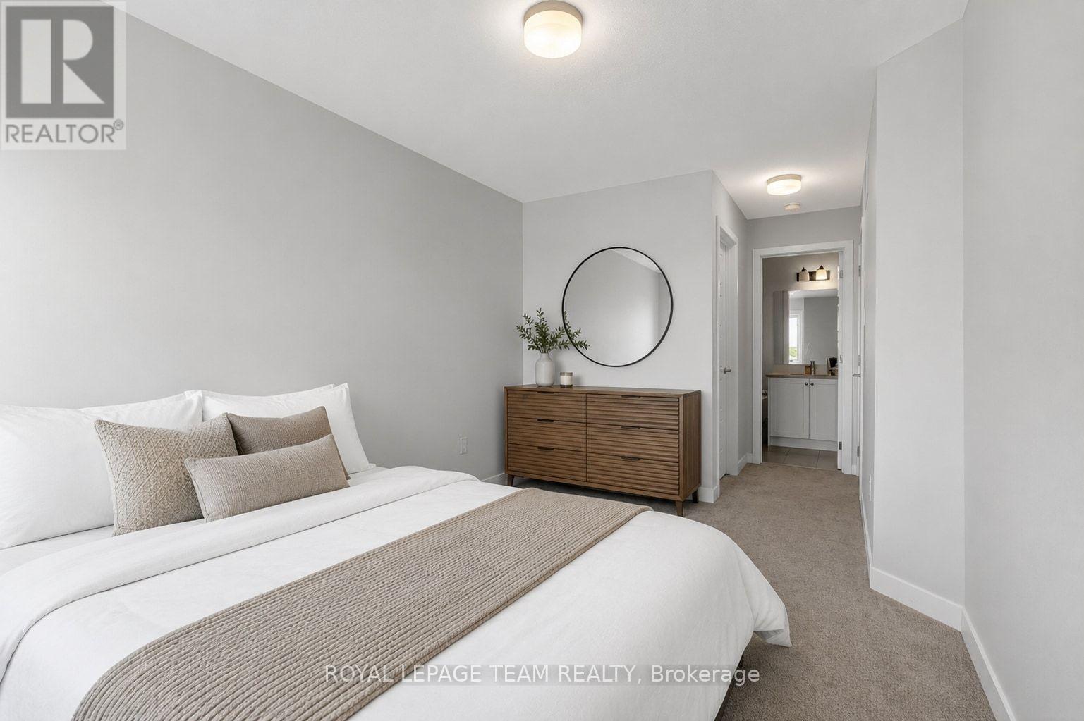 720 Lillian Freiman Private, Ottawa, Ontario  K2J 7K8 - Photo 31 - X13432334